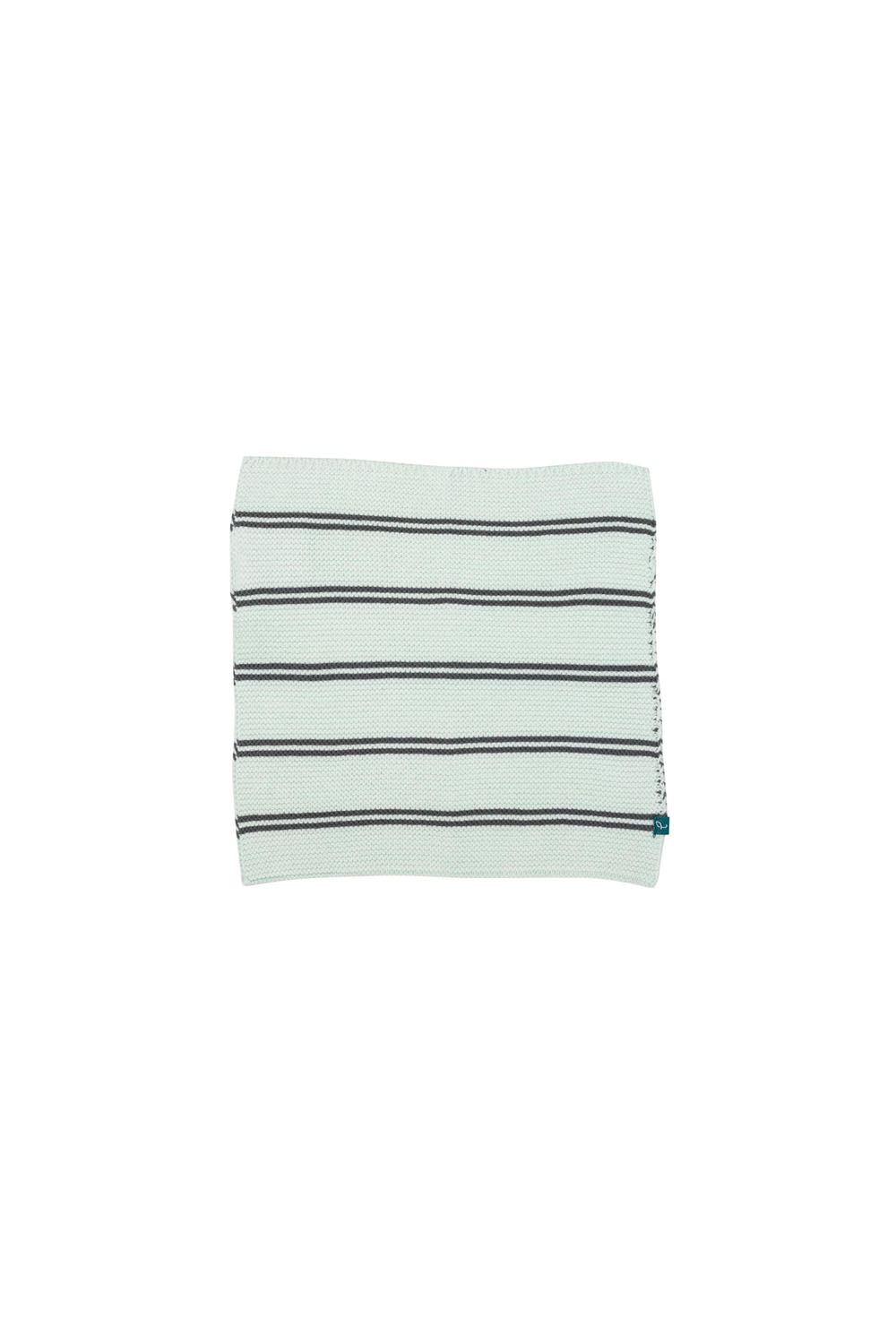 Abwaschtuch TRADITIONAL 2er Set