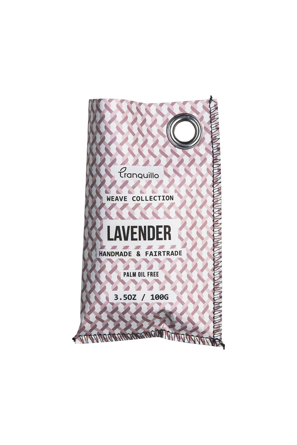 Seife LAVENDER