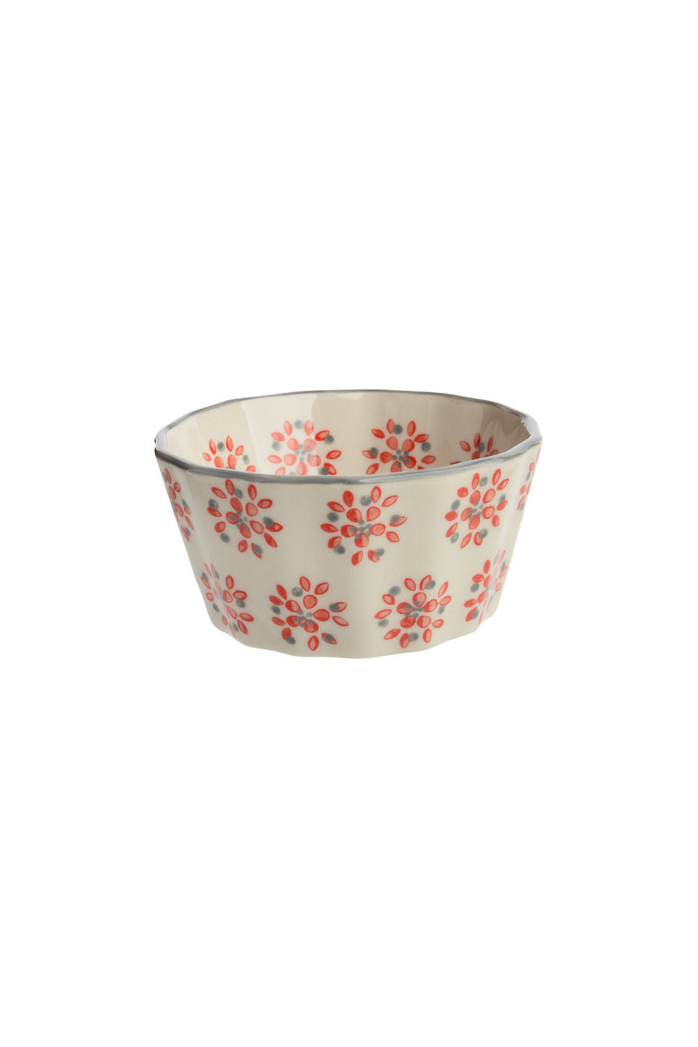 Muffinform RETRO