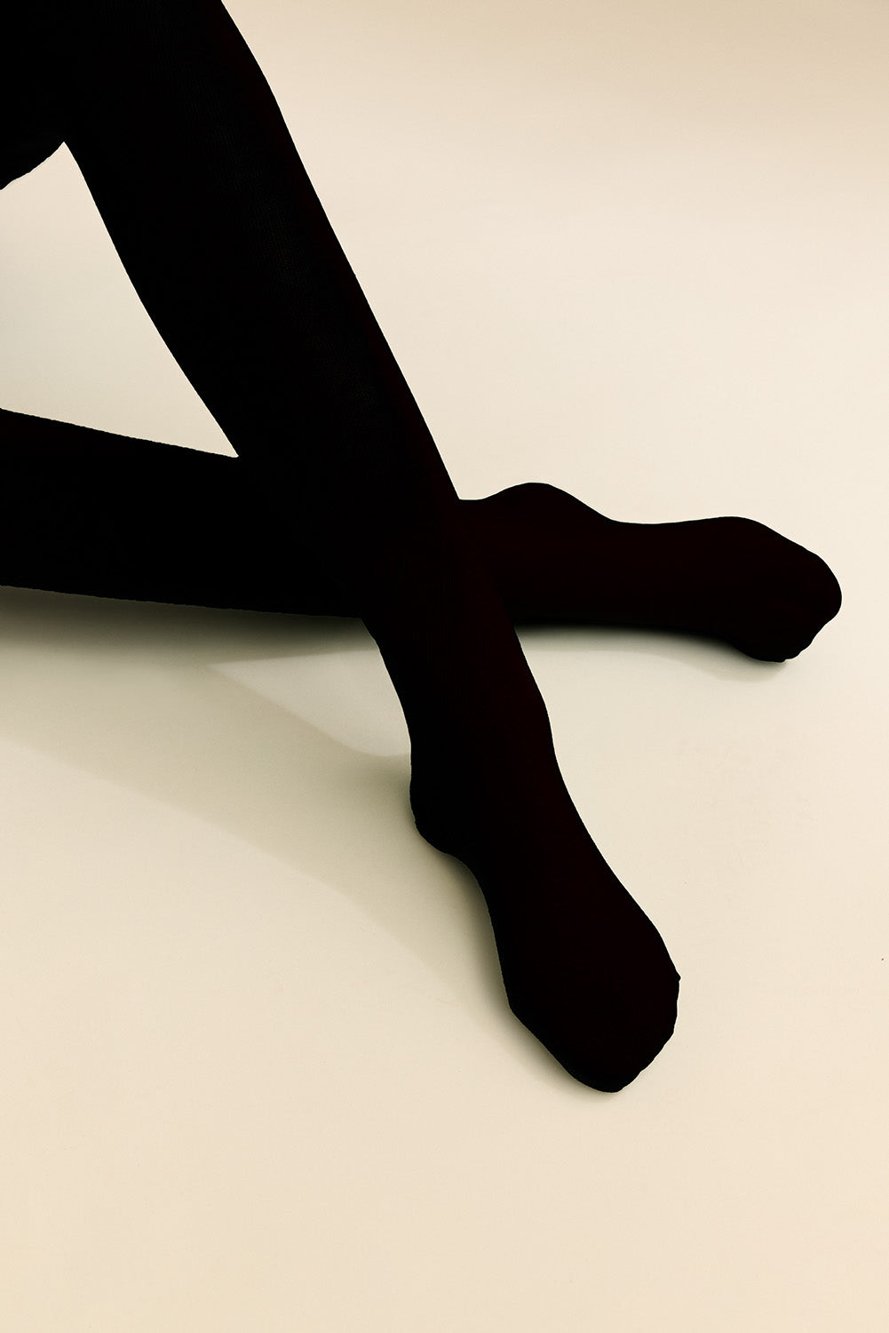 Tights