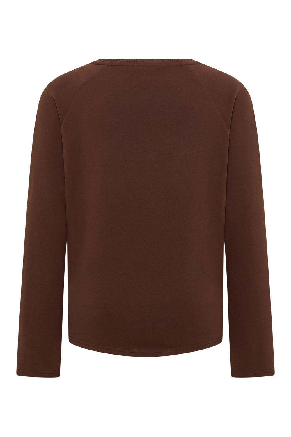 Image Sweater Harpaa aus Biobaumwolle_6