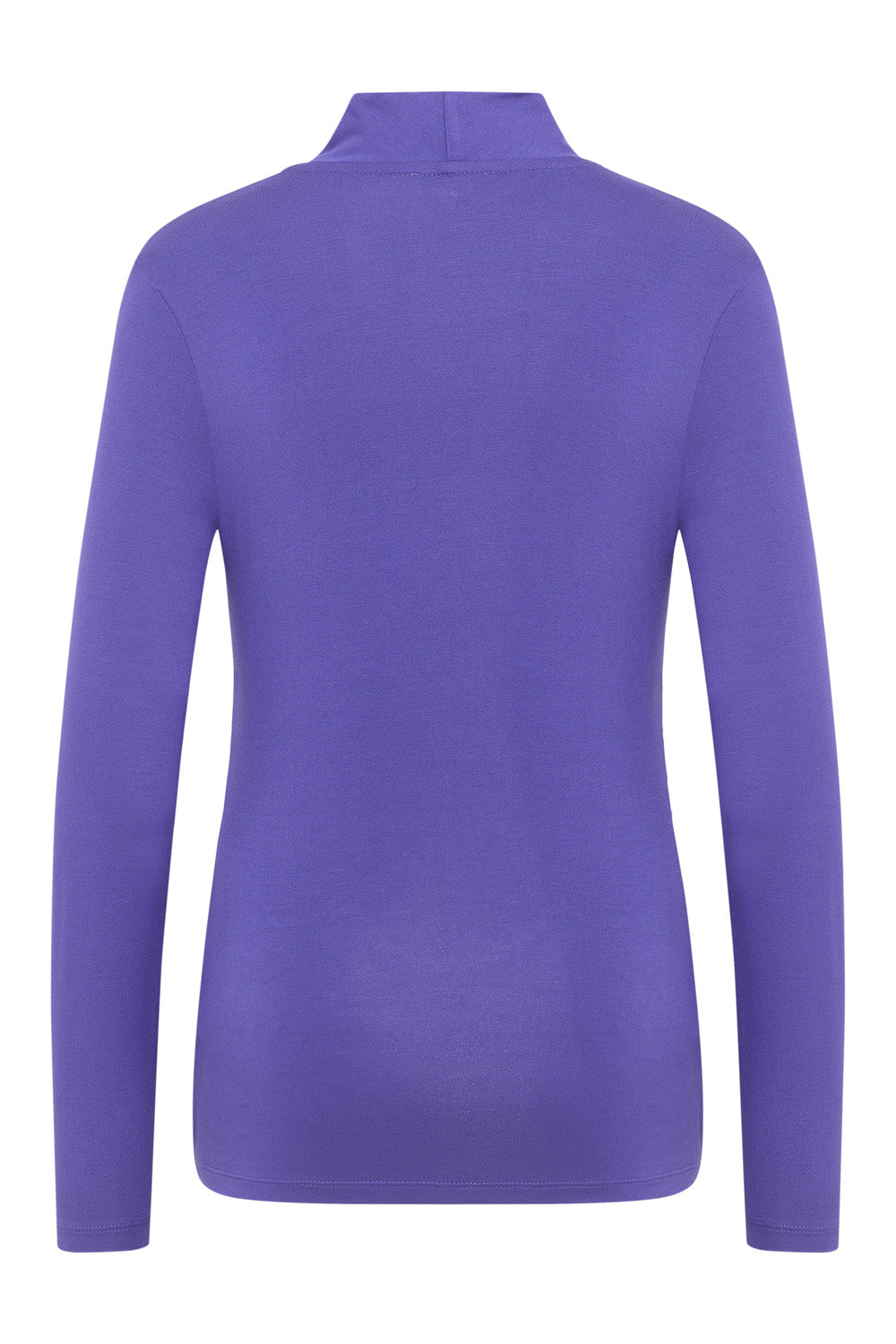 Feminine EcoVero™ shirt