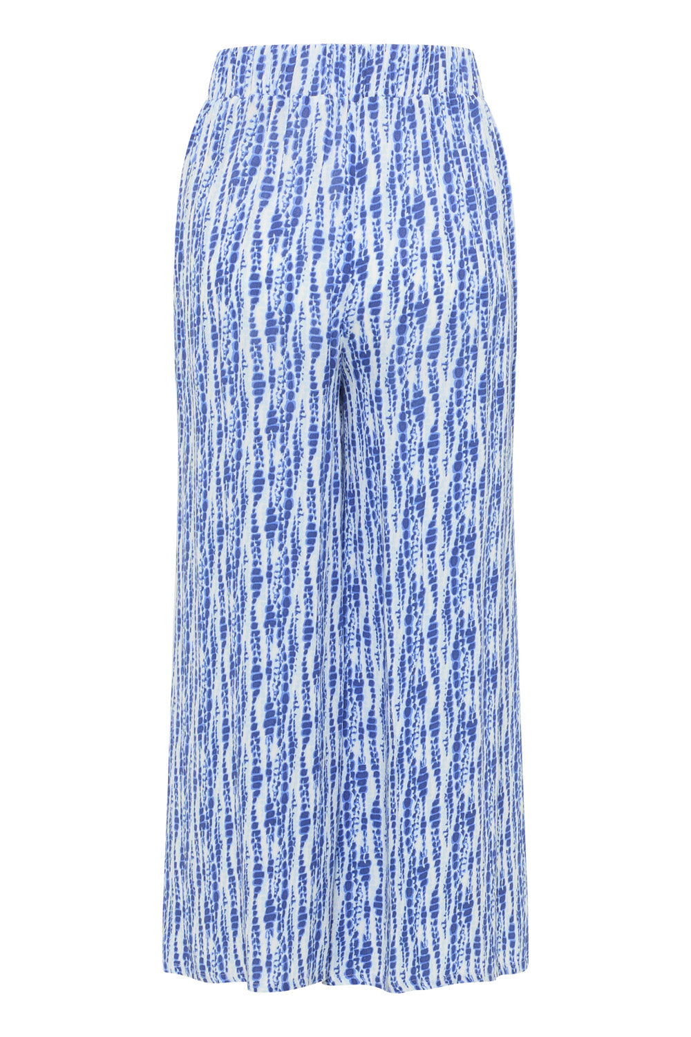 Hose Paulaa aus EcoVero™ Viskose