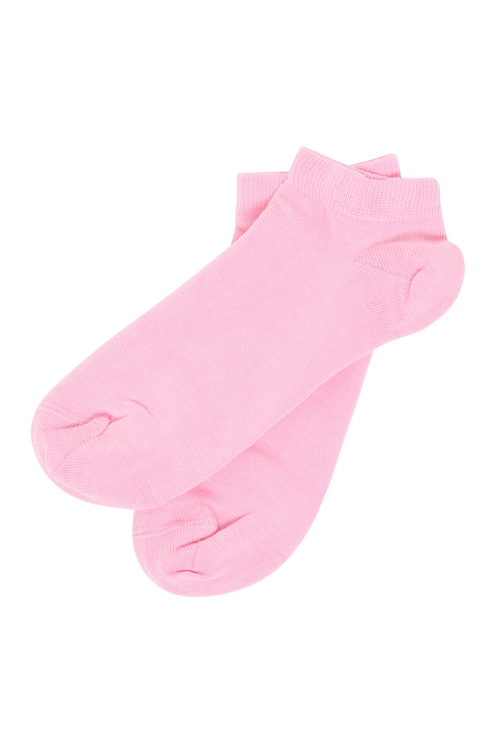 Sneakersocken Brendaa aus Bio-Baumwolle