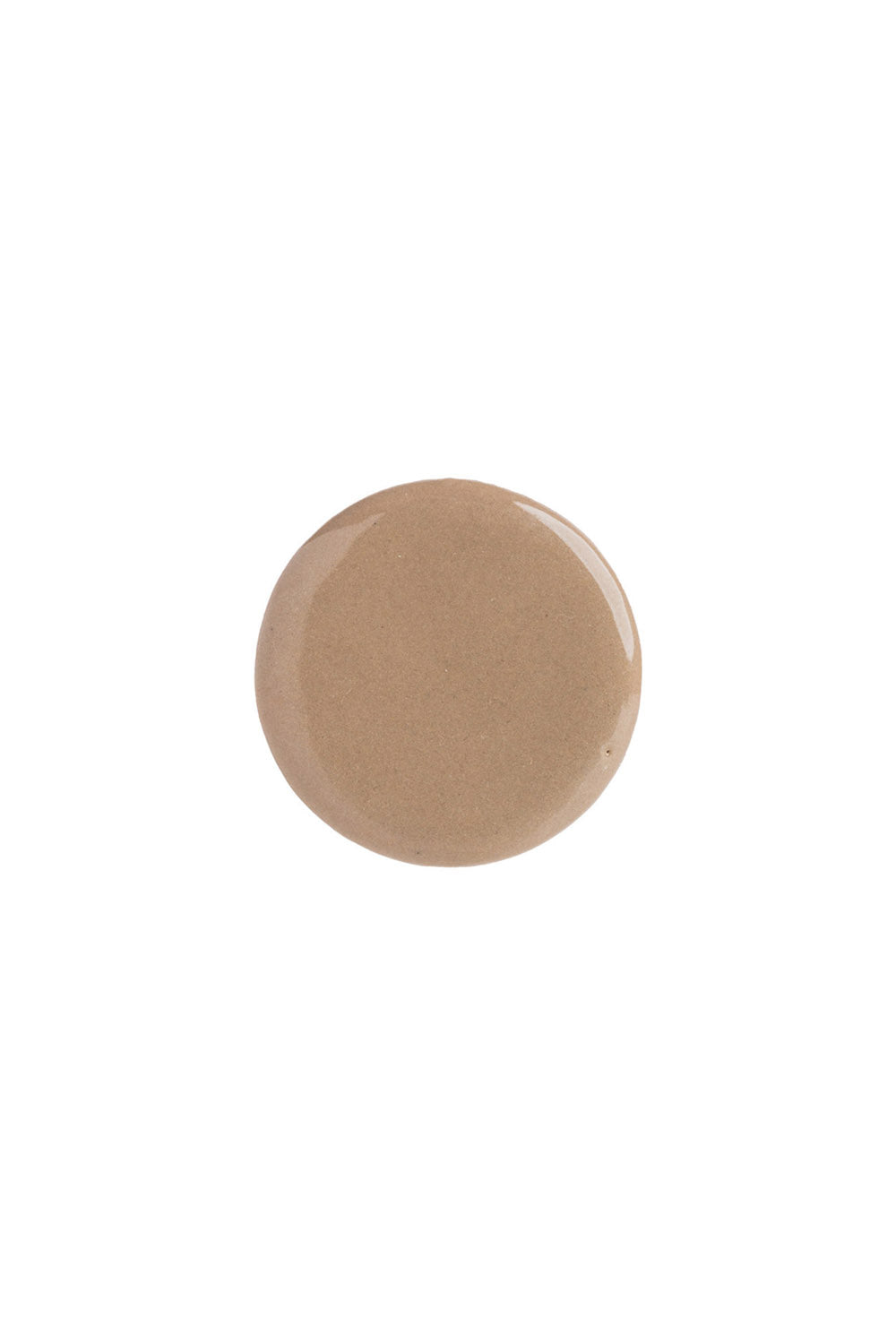 Möbelknauf BEIGE