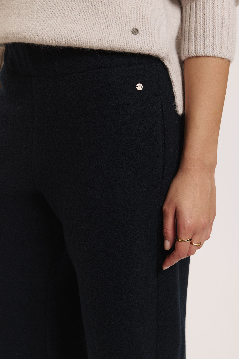 Image Wollwalkhose Beckyy _3