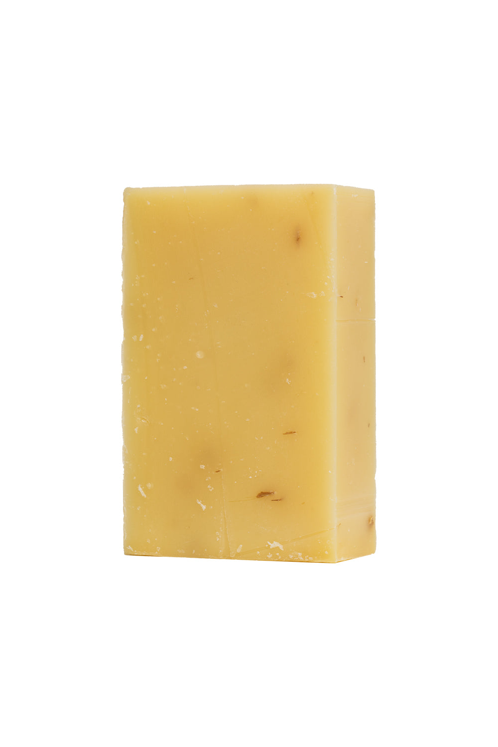 Seife LEMONGRASS