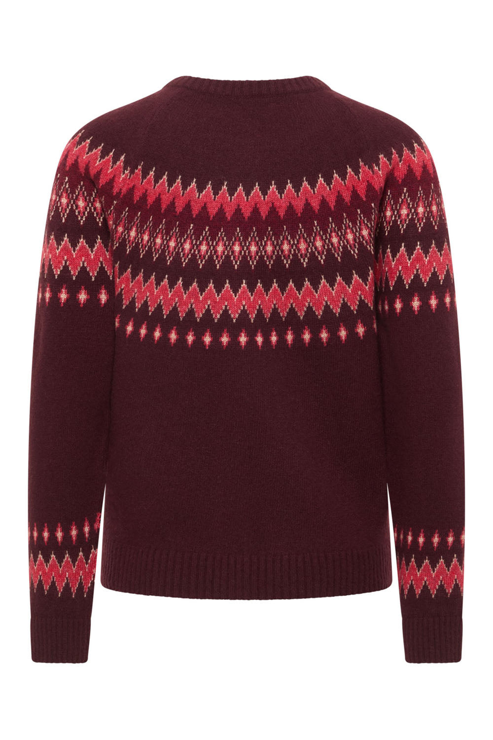 Image Cardigan Leonaa aus Schurwolle_6