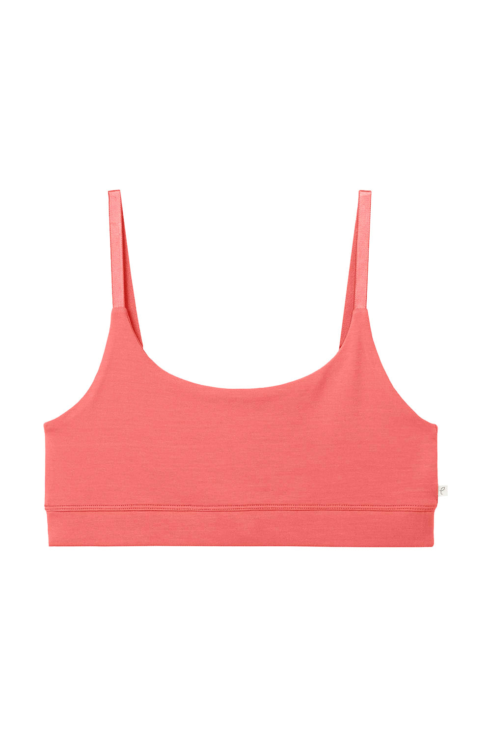 Tencel™ Bralette