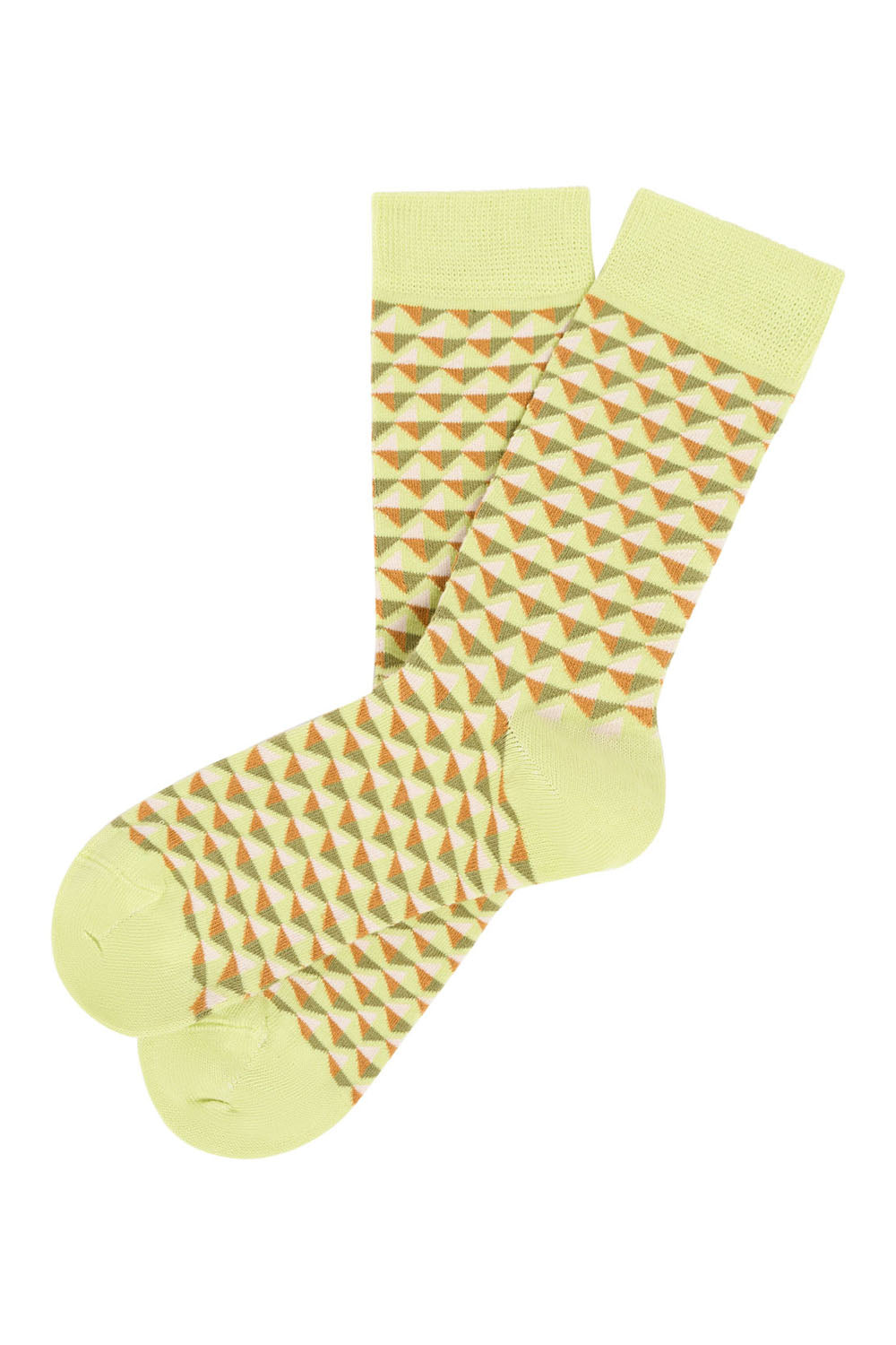 Image Socken Conchitaa_1