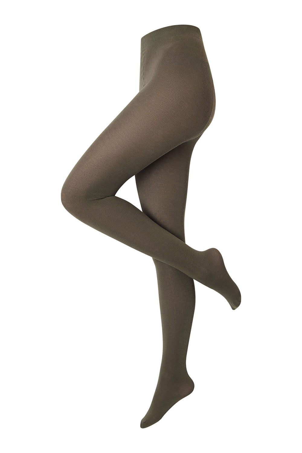 Strumpfhose Eriin