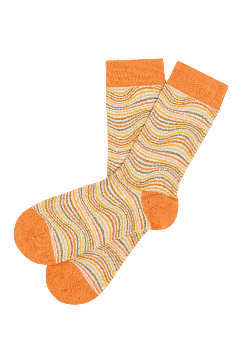 Image Socken Iriaa_6