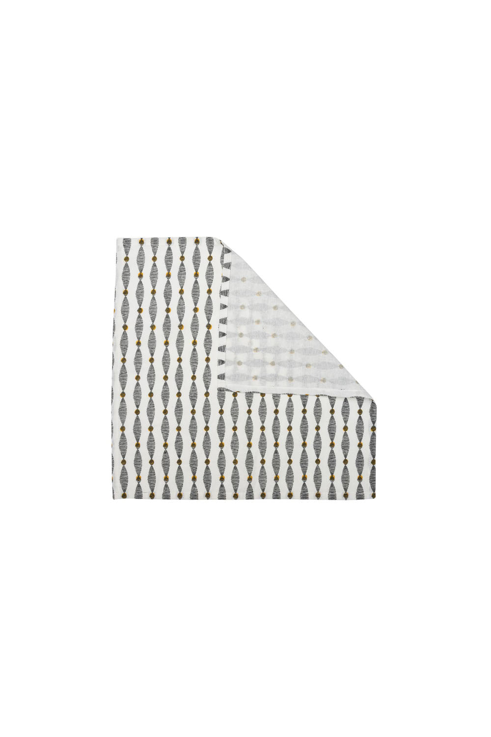 Napkin ART DECO