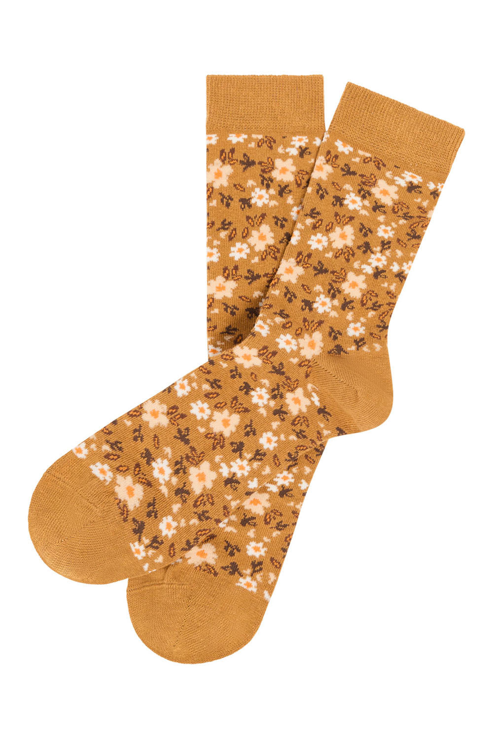 Image Socken Bloomyy_1