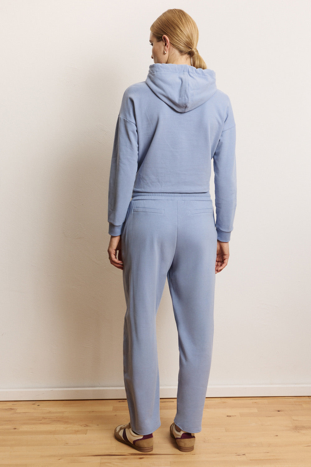 Image Jogger Ziskaa aus Biobaumwolle_2