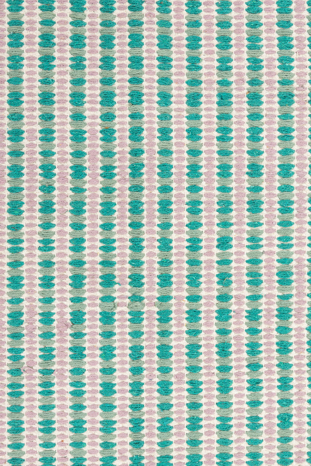 Teppich STRIPES