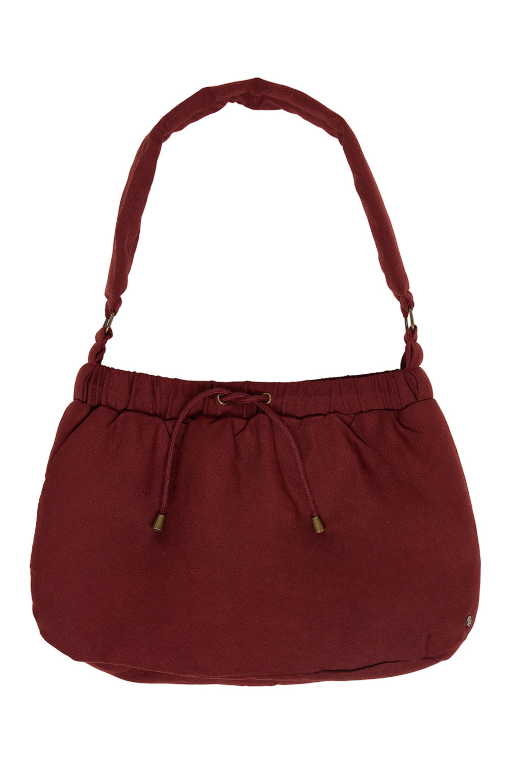 Tasche aus EcoVero™ Viskose