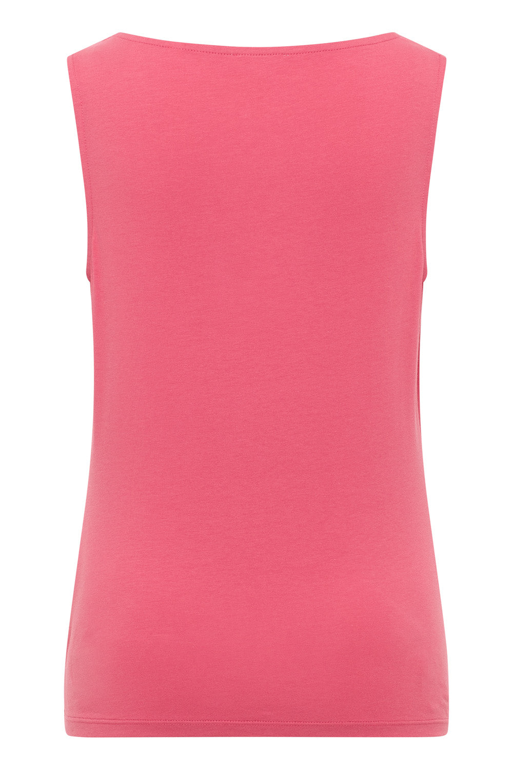 Jerseyshirt Peeggy aus Bio-Baumwolle