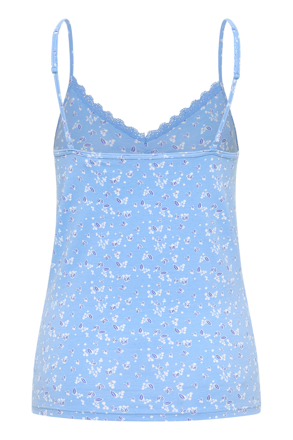 2er-Set Jerseytop Minaa aus Bio-Baumwolle