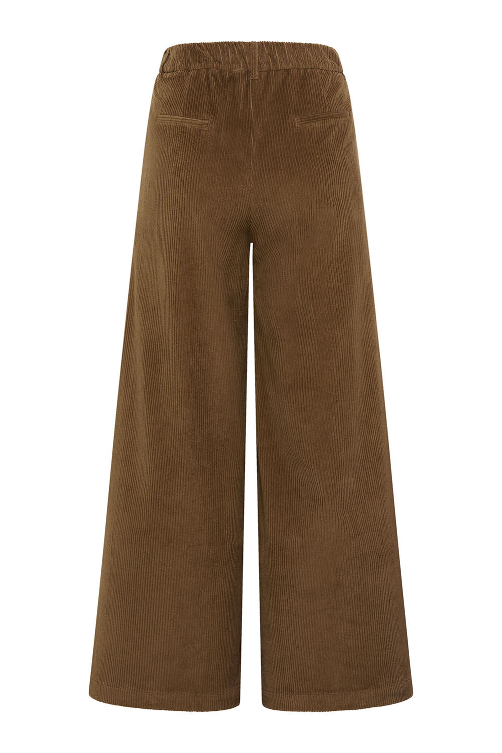Image Cordhose Paolaa aus Biobaumwolle_6