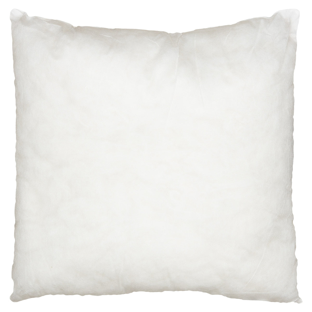 Kissenfüllung 50x50 cm kaufen