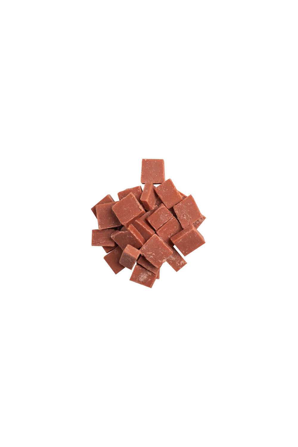 Badehandschuh RED JASMINE RICE