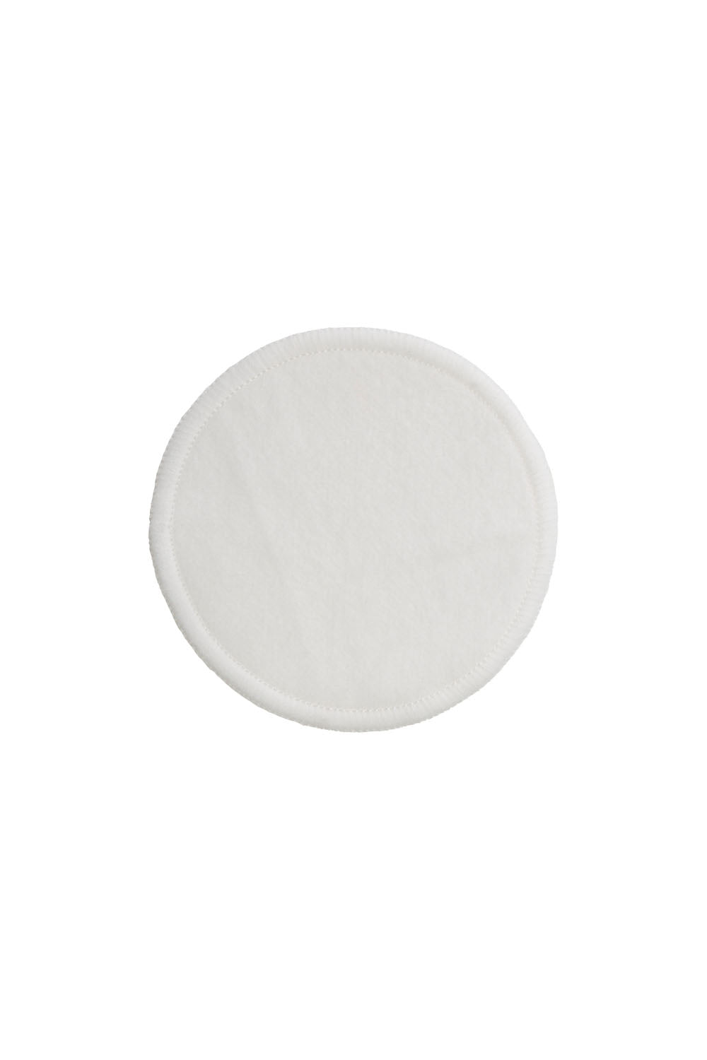 Kosmetik Pads 10er-Set