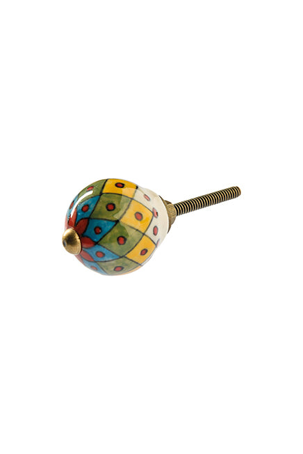 Furniture Knob