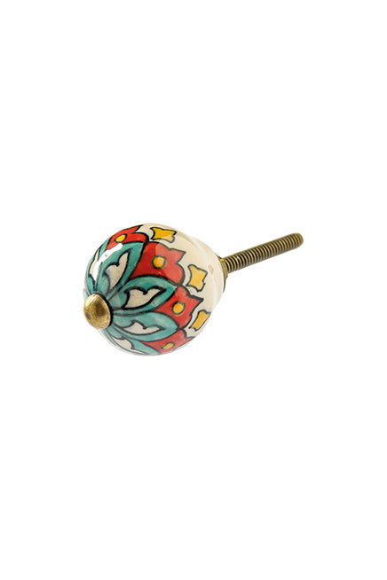 Furniture Knob