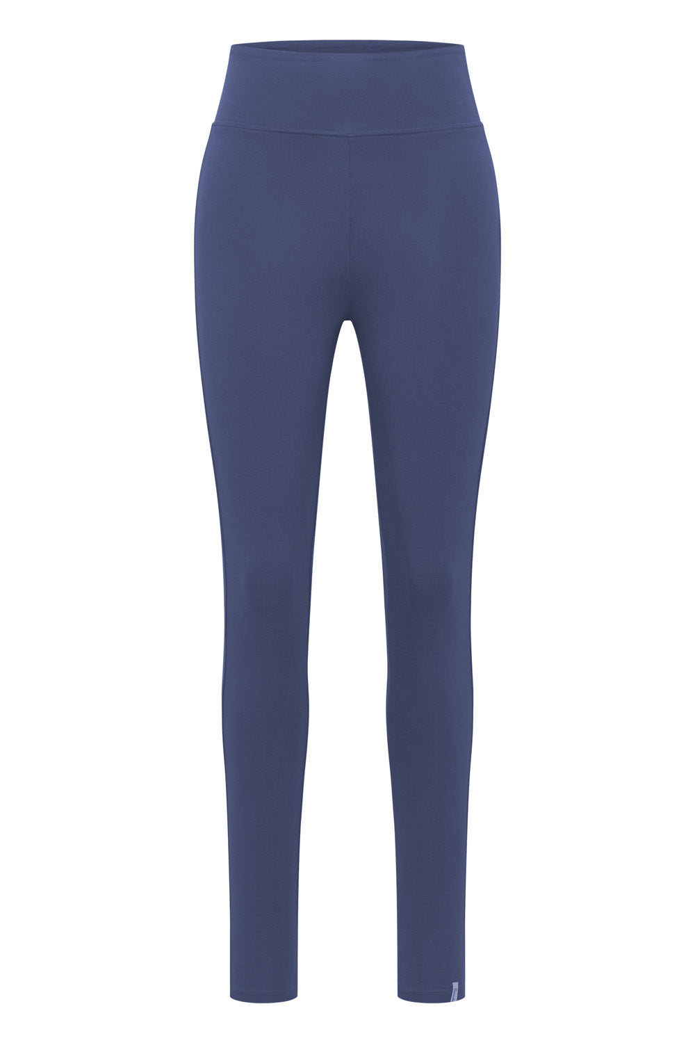 Jerseyhose Tinaa aus EcoVero™ Viskose