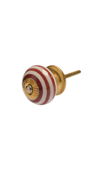 Furniture Knob