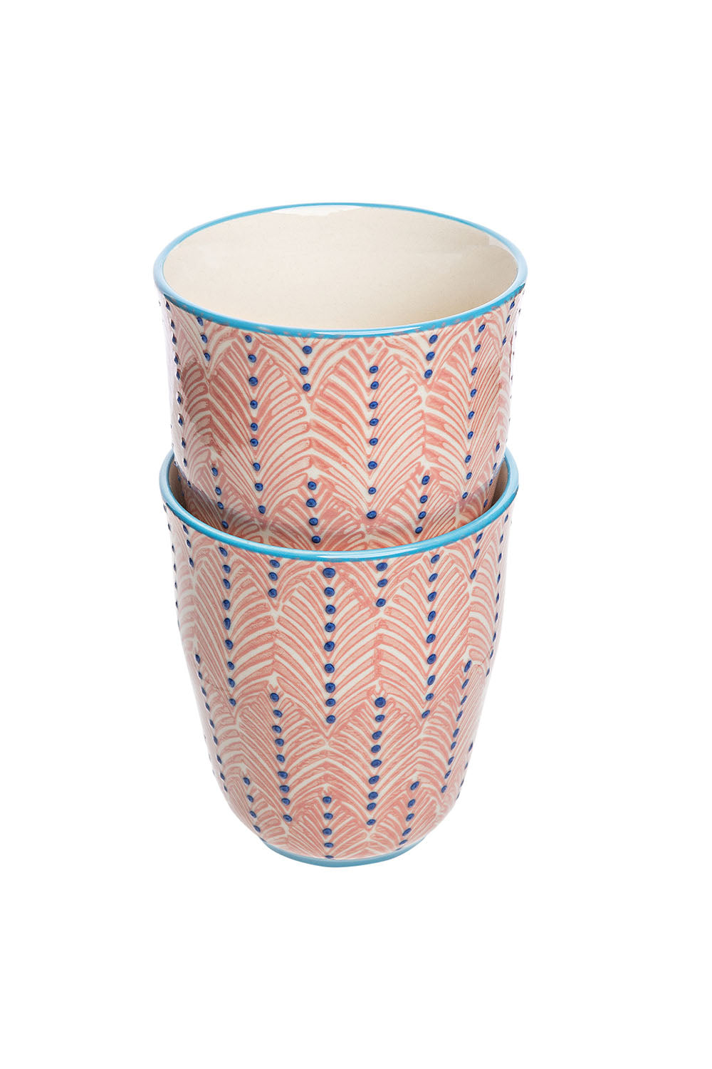 Becher MIX'N'MATCH 300 ml