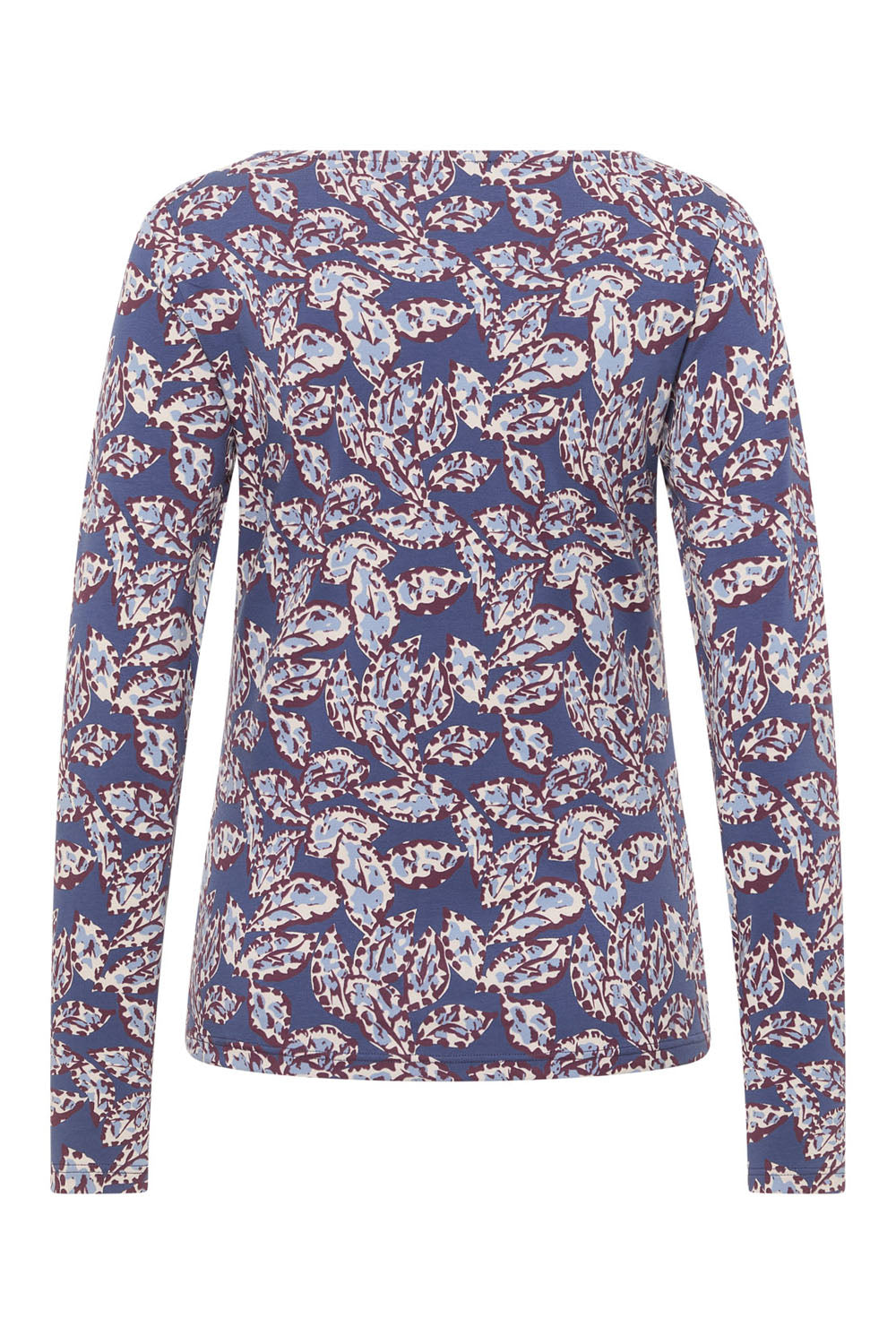 Image Shirt Nanettee aus Biobaumwolle_6