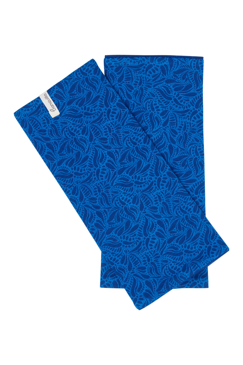 Jersey-Stulpen