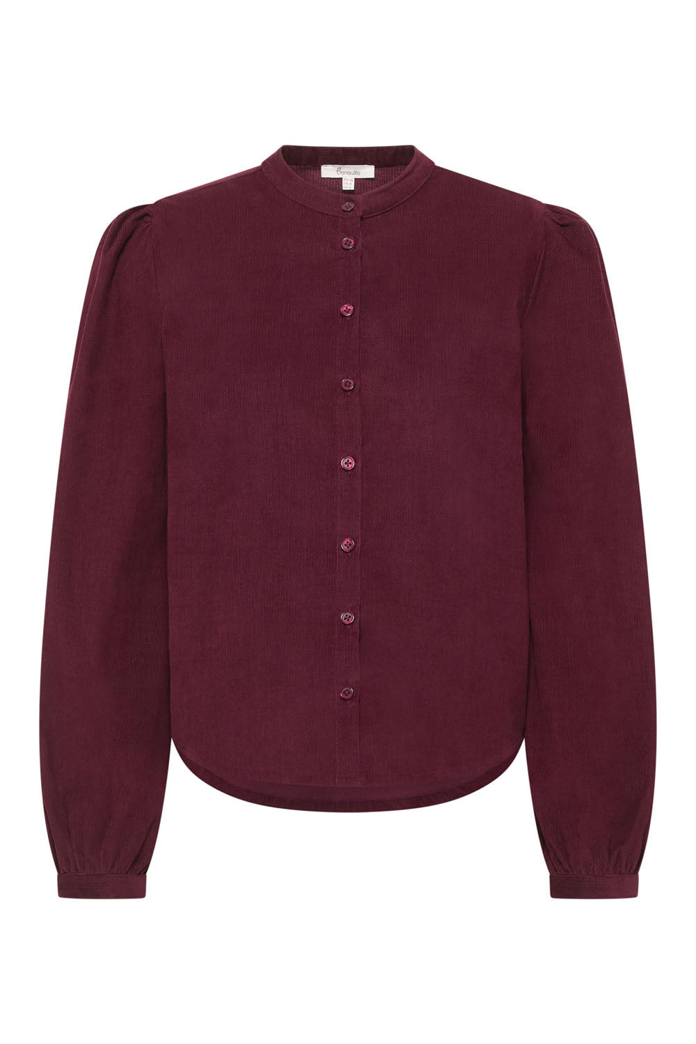 Image Bluse Anitaa aus Biobaumwolle_5