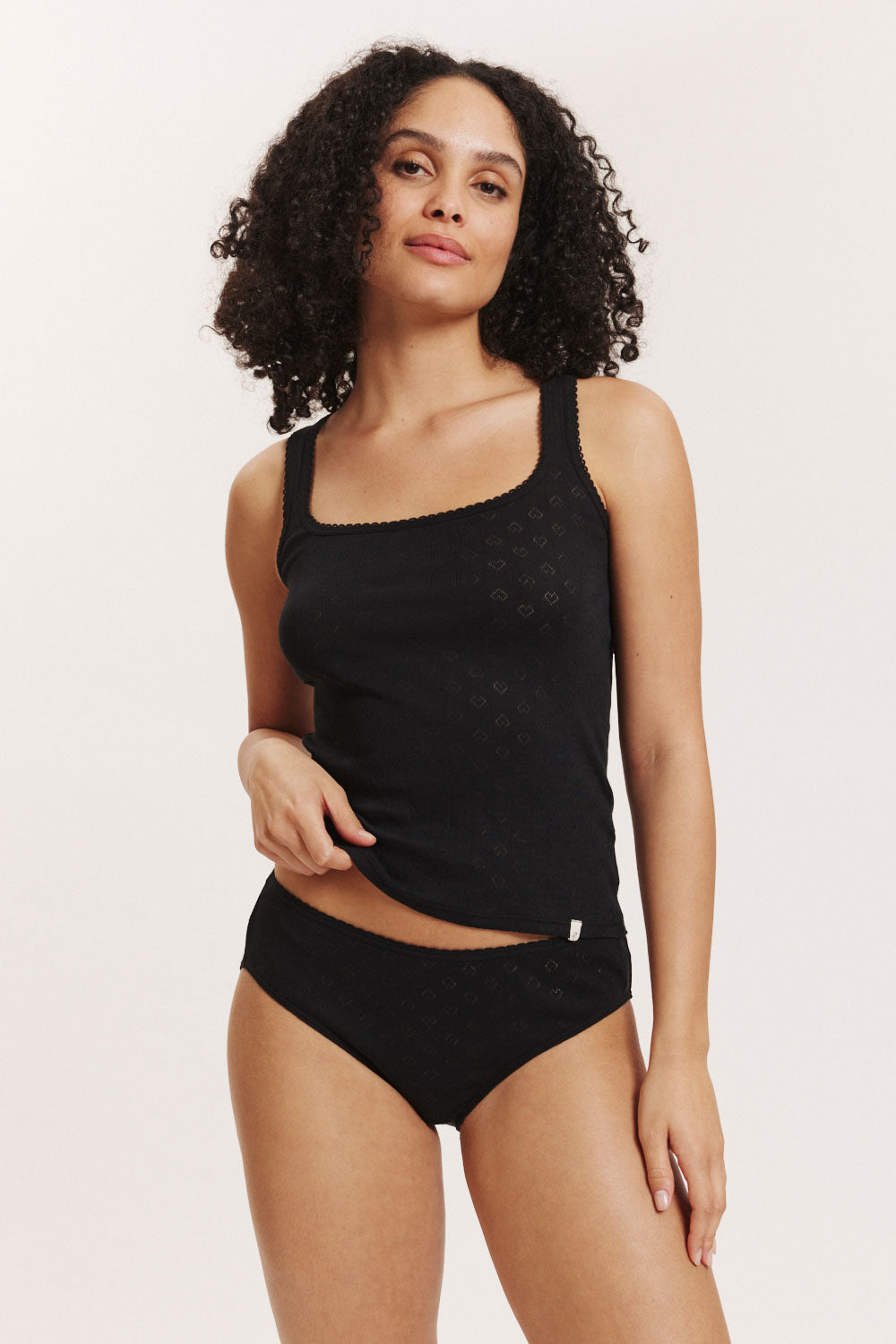 Image Unterhose Puaa aus Biobaumwolle_4