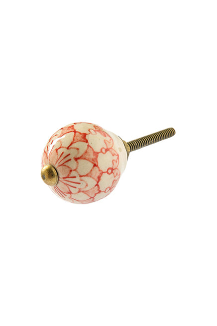 Furniture Knob