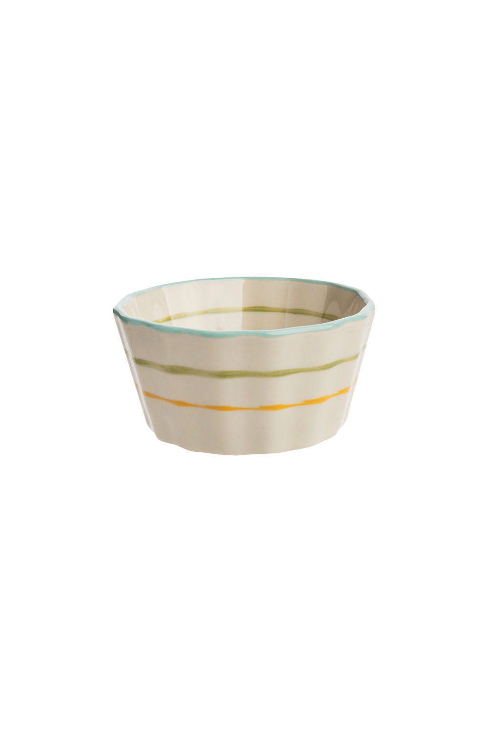 Muffinform RETRO