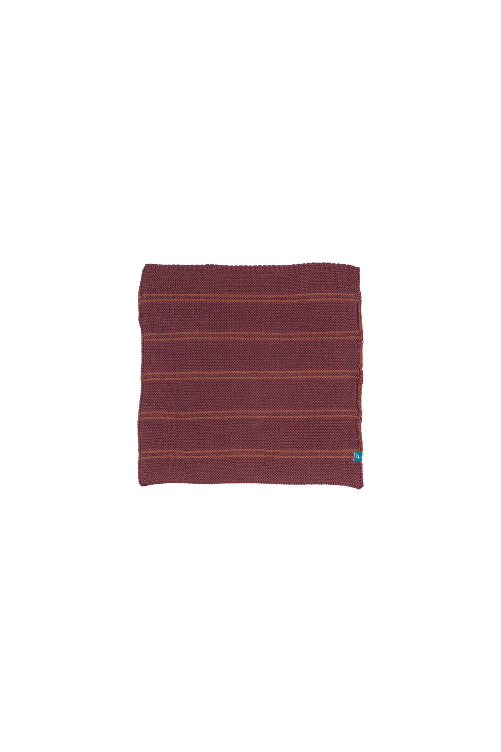 Abwaschtuch TRADITIONAL 2er-Set