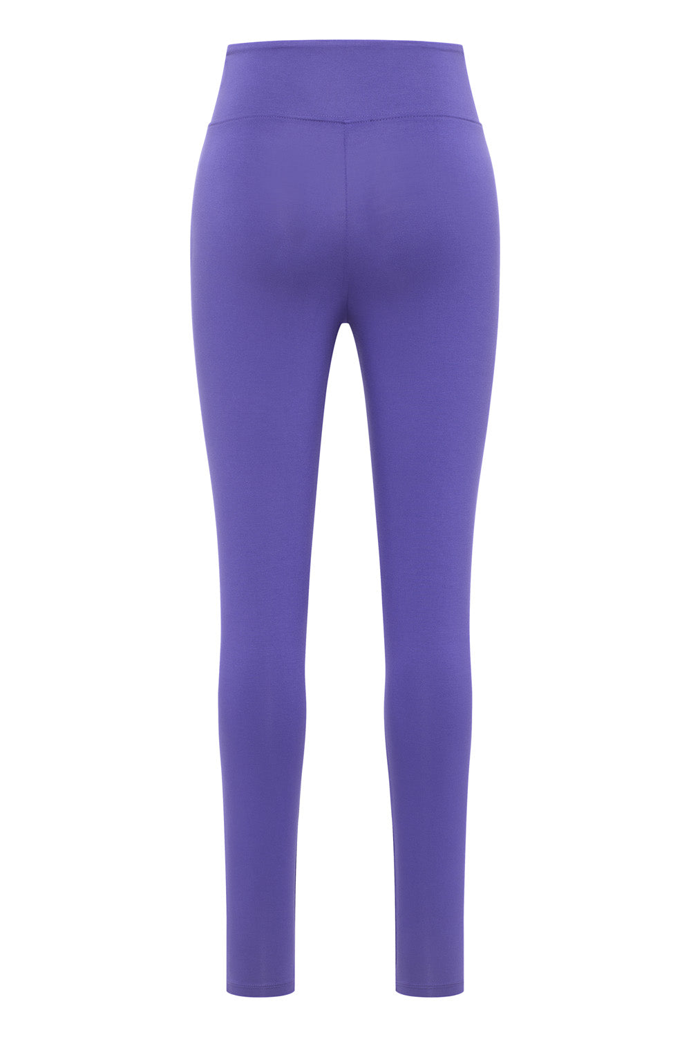 Leggings made from EcoVero™ viscose mix