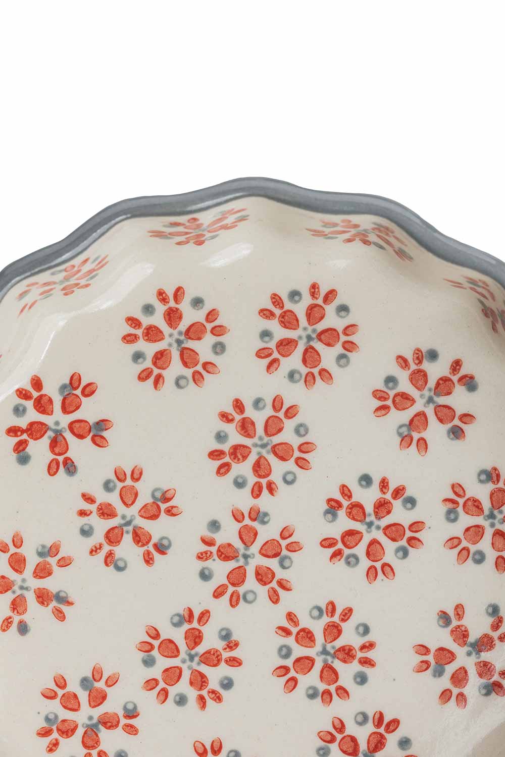 Tarteletteform RETRO 11 cm
