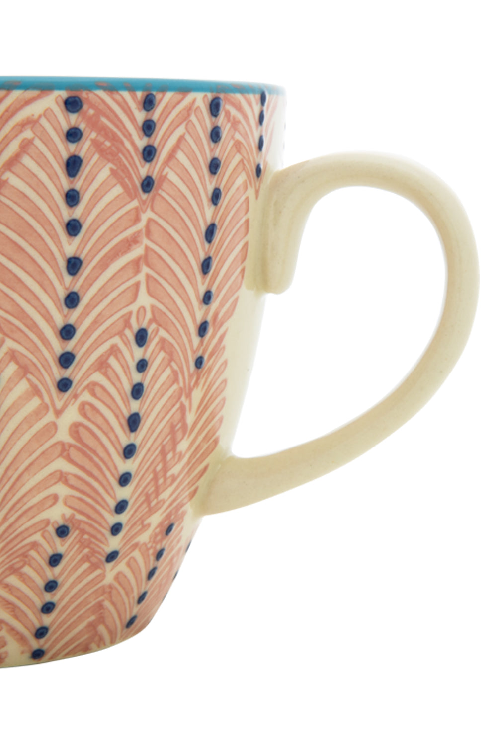 Tasse MIX'N'MATCH 500 ml