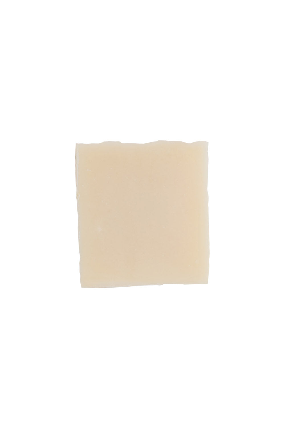 Gesichtsseife CUCUMBER 75 g