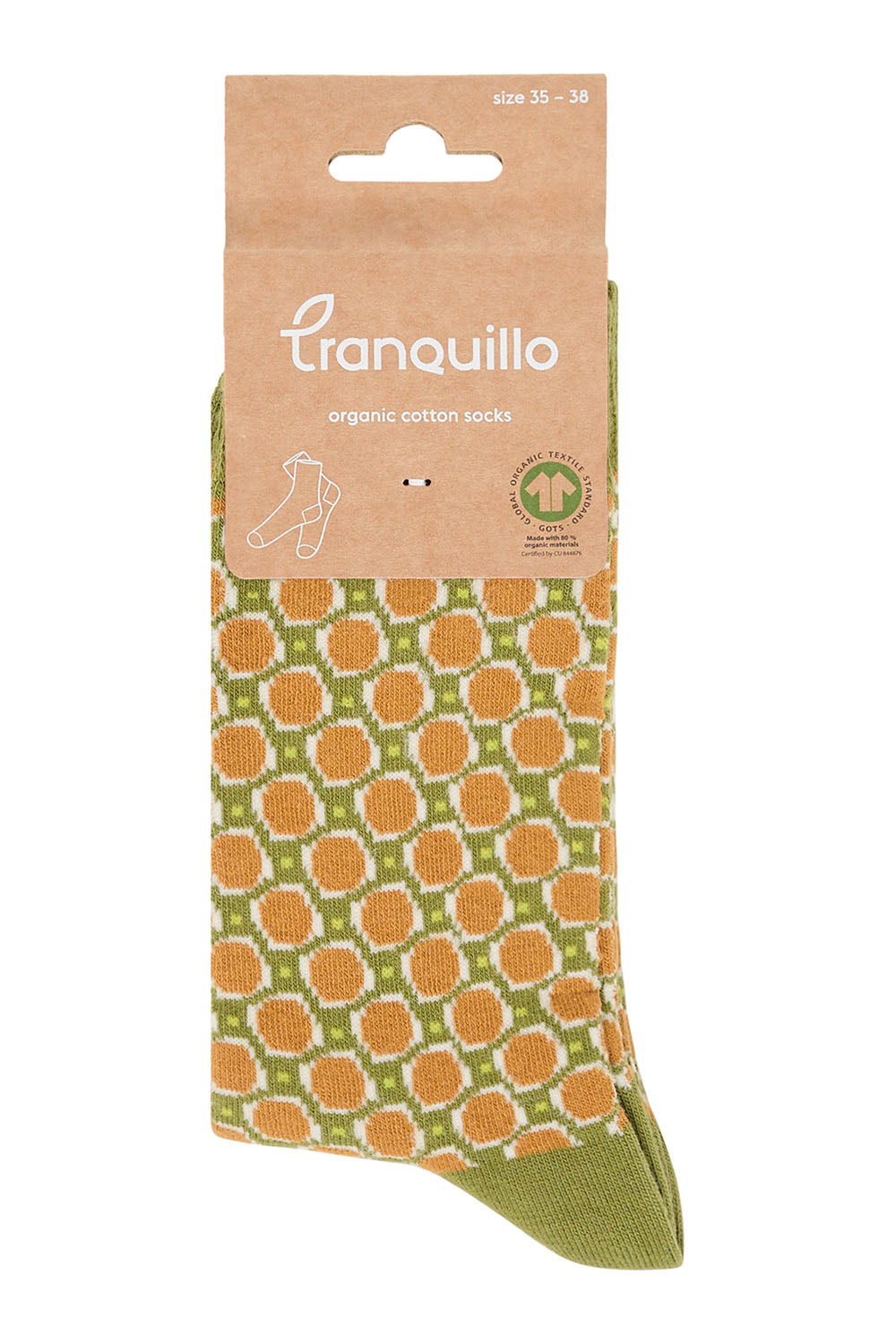 Image Socken Julitaa_3