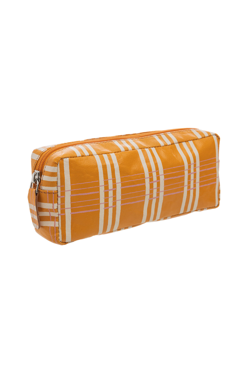 Allzwecktasche CHECK