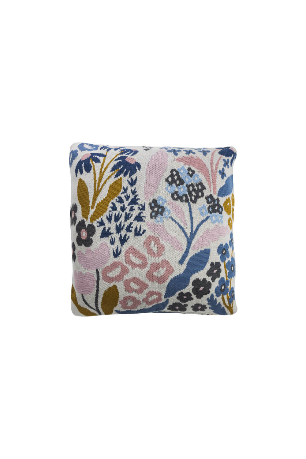 Kissenbezug LILAE FLEUR