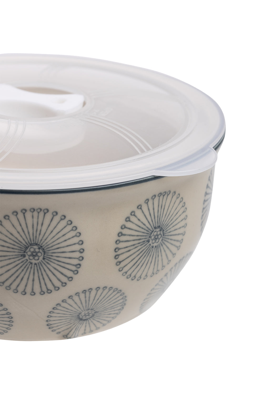 Schüssel ART DECO 13 cm