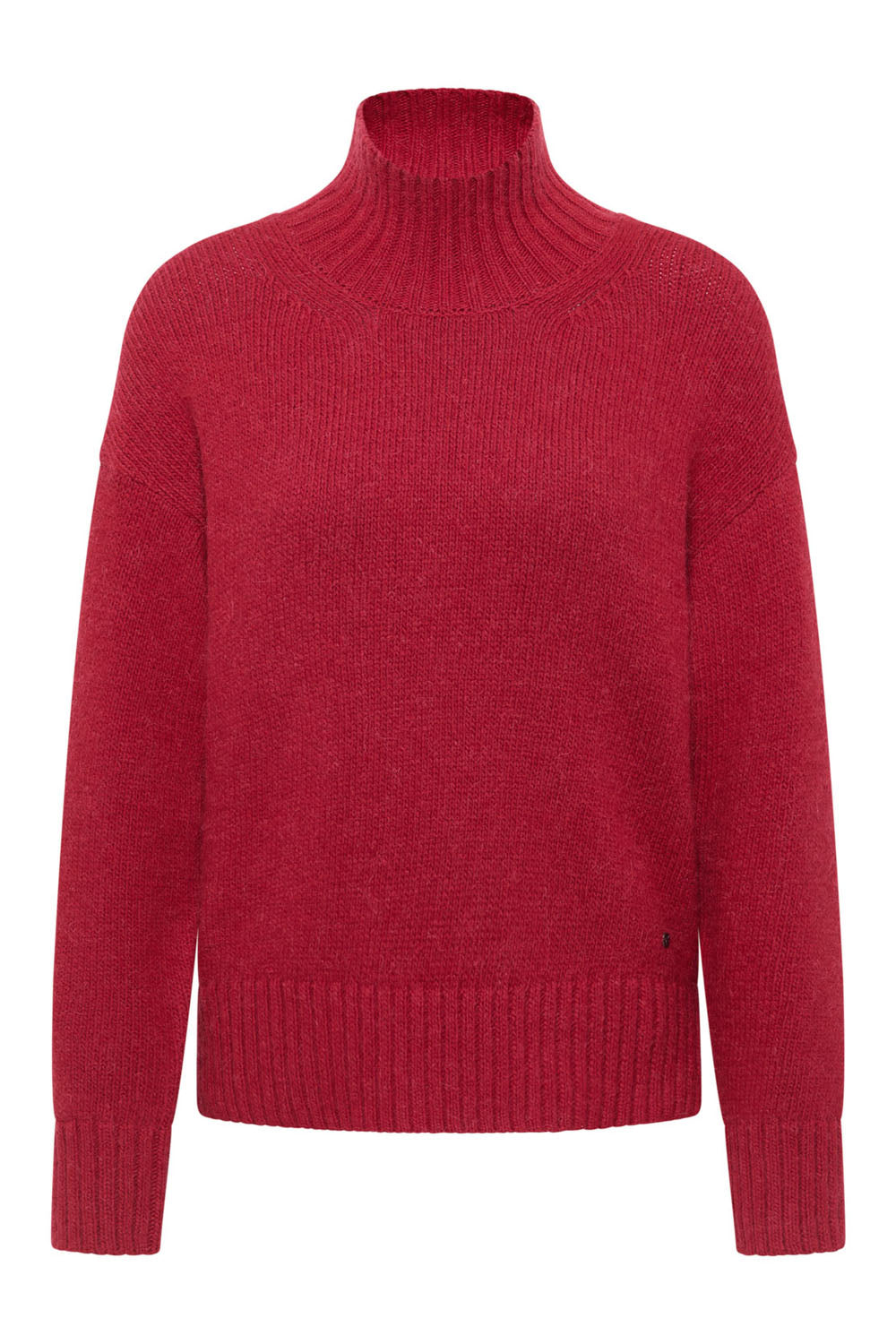 Image Sweater Adelee aus Biobaumwolle_5