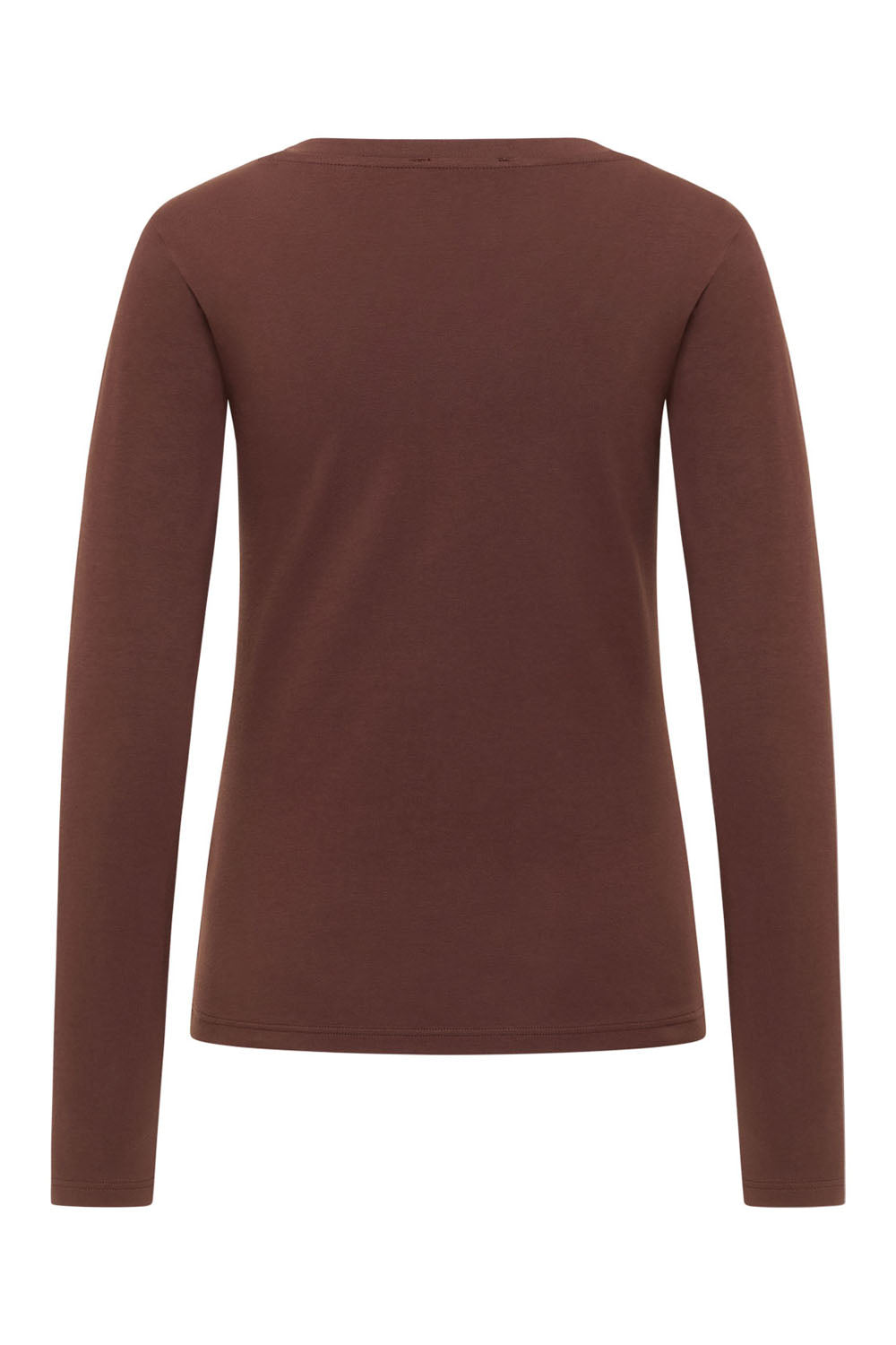 Image Jerseyshirt Sissii aus Biobaumwolle_6