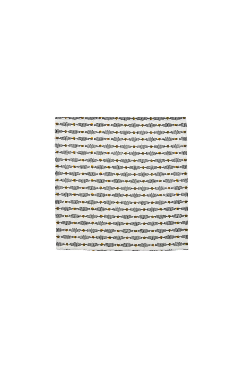 Napkin ART DECO